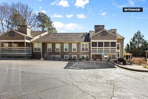 209 Riverview Drive, Marietta, GA, 30067 | Card Image