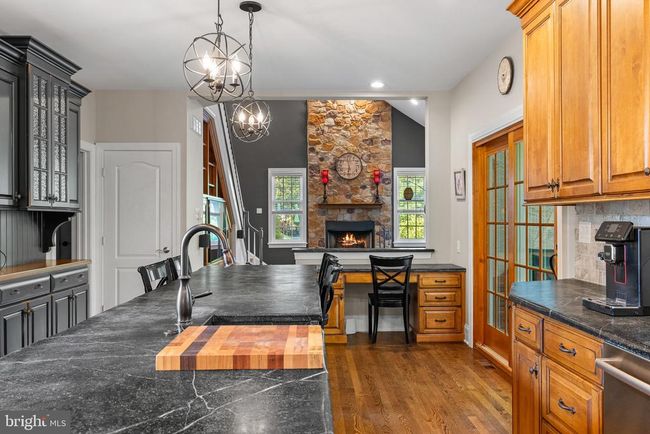 560 Buckley Rd, House other with 4 bedrooms, 4 bathrooms and null parking in LOWER GWYNEDD PA | Image 15