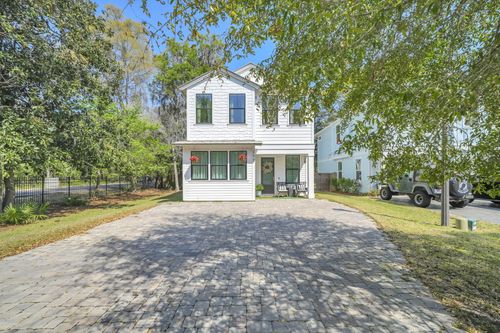 258 Rearden Way, Santa Rosa Beach, FL, 32459-2609 | Card Image