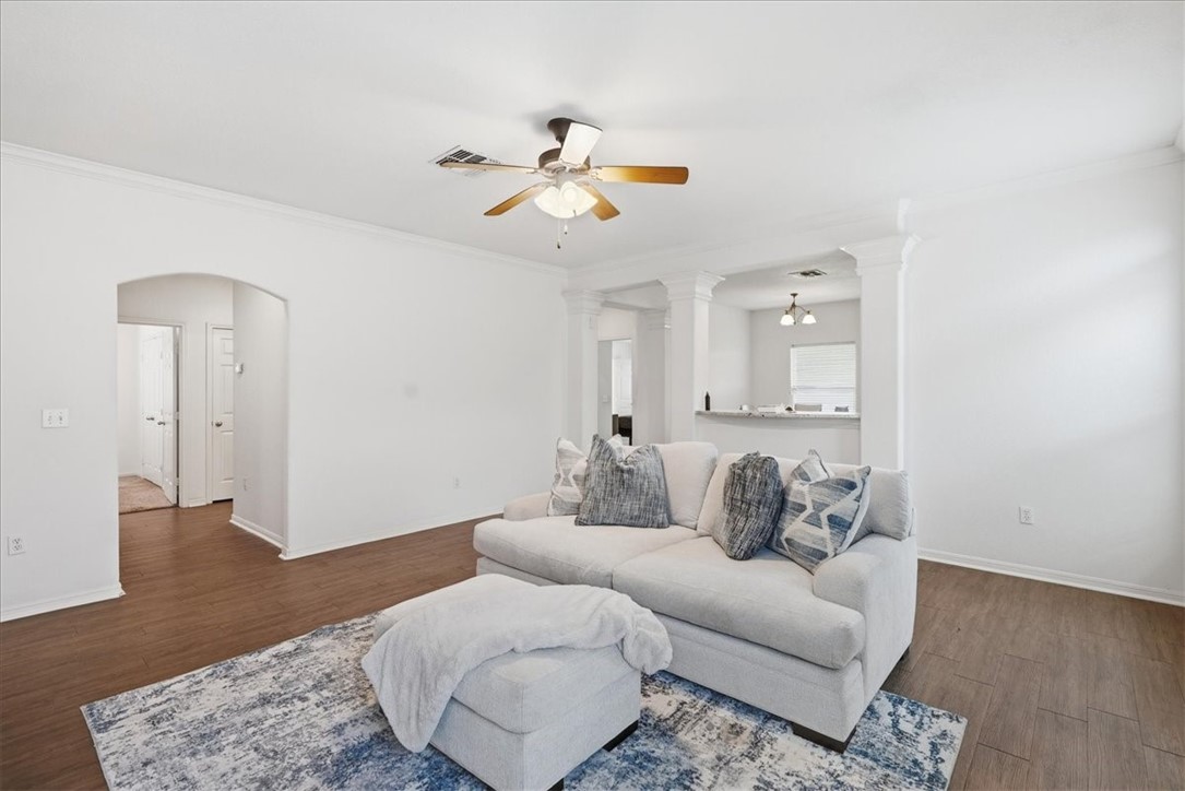 Residential in Corpus Christi 5