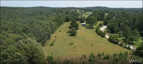 002 Cr 68 Tract 2, Bixby, MO, 65439 | Card Image
