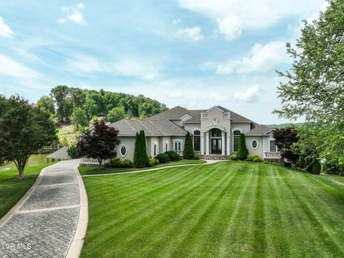 6 Edgewater Ct, Johnson City, TN, 37615-2968 | Card Image