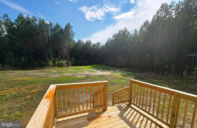 19474 Parsons Rd, House other with 3 bedrooms, 2 bathrooms and null parking in GEORGETOWN DE | Image 29