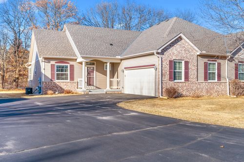4854 384th Trl, North Branch, MN, 55056-3342 | Card Image