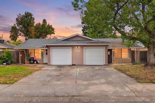 5050 Shell St, North Highlands, CA, 95660 | Card Image