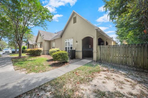 unit-20-5908 Stumberg Ln, Baton Rouge, LA, 70816-6371 | Card Image