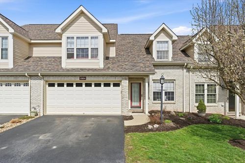 1804 Benson Blvd, Oakdale, PA, 15071-1744 | Card Image