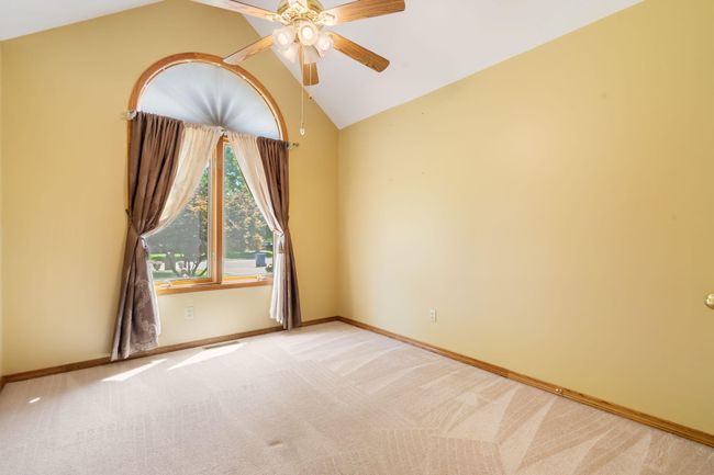 14-web-or-mls-DSC03002 | Image 17