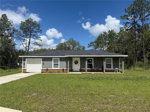 228 Locust Pass Ln, OCALA, FL, 34472-6699 | Card Image
