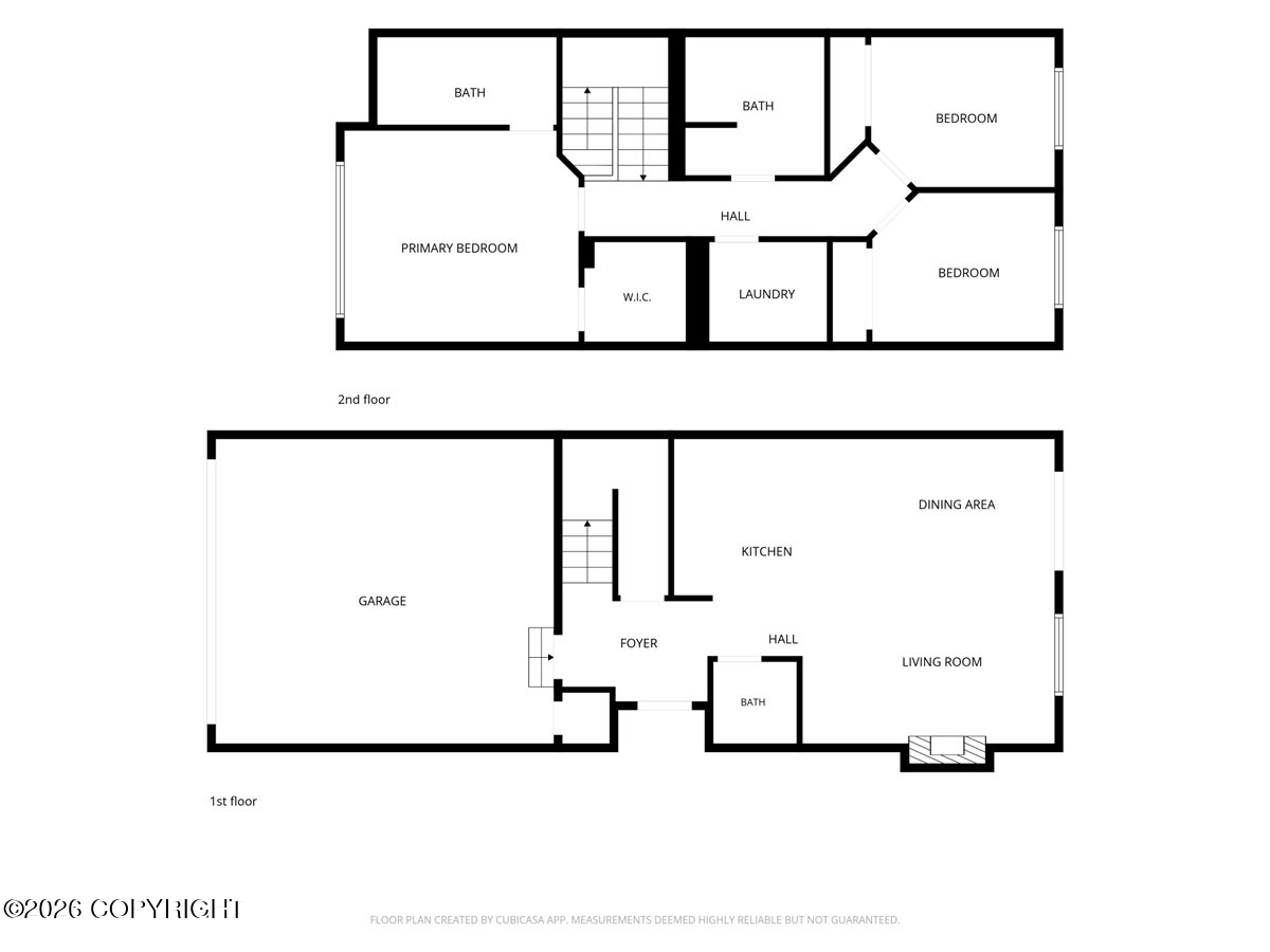 Residential in Anchorage 2