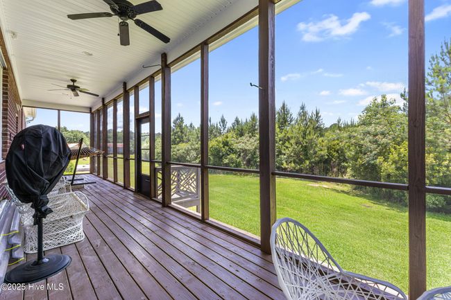 5370 Slocum Trl, House other with 7 bedrooms, 9 bathrooms and 3 parking in Atkinson NC | Image 50