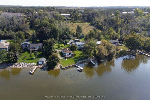 102 Bishop Lane, Ameliasburg, ON, K0K1A0 | Card Image