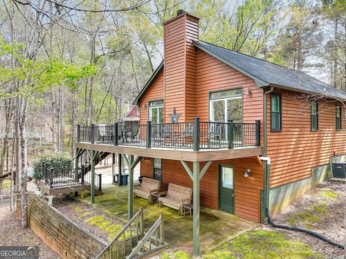 377 E River Bend Dr, Eatonton, GA, 31024-5338 | Card Image