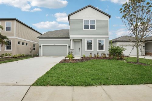 10167 Hidden Hammock Loop, PARRISH, FL, 34219-3091 | Card Image