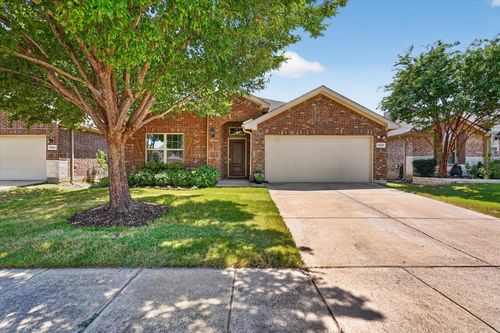 11820 Champion Creek Dr, Frisco, TX, 75036-0941 | Card Image