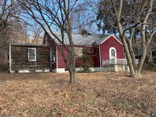 2017 Washington Valley Rd, Martinsville, NJ, 08836-2010 | Card Image