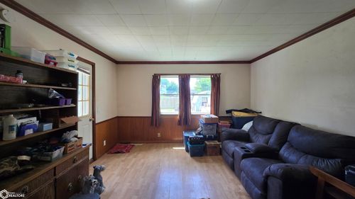 311 N Lake St, Lake Mills, IA, 50450-1203 | Card Image