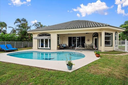 72 Waterway Rd, Jupiter, FL, 33469-2418 | Card Image