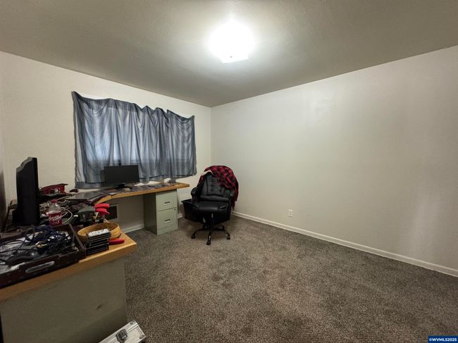 262 W Main St, Home with 5 bedrooms, 0 bathrooms and null parking in Alsea OR | Image 29