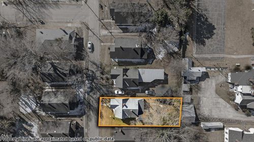 609 Highland Ave, Henderson, NC, 27536-4339 | Card Image