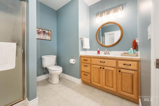 311 River View Dr, Home with 7 bedrooms, 3 bathrooms and 3 parking in Marsing ID | Image 33