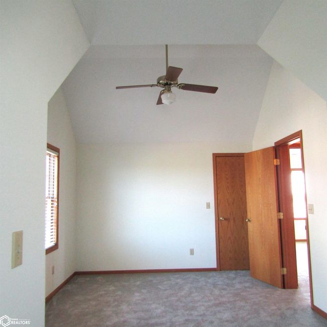 59708 Yankton Rd, Home with 4 bedrooms, 3 bathrooms and null parking in Griswold IA | Image 50