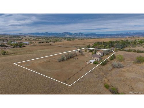 4586 N 95th St, Lafayette, CO, 80026-9727 | Card Image