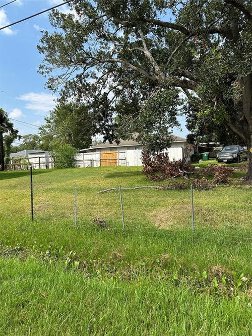 3126 Elpyco St, Houston, TX, 77051-4134 | Card Image