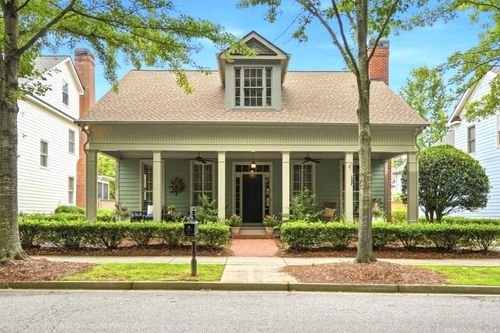 12737 Lecoma Trce, Alpharetta, GA, 30004-5808 | Card Image