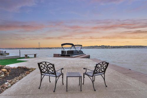 2815 Pine Arbor Dr, Montgomery, TX, 77356-5426 | Card Image