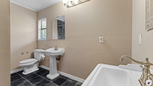 6301 Pecan Cv, House other with 4 bedrooms, 4 bathrooms and null parking in Texarkana TX | Image 22