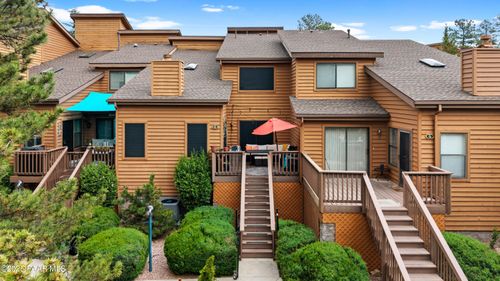 16e-217 Creekside Cir, Prescott, AZ, 86303-5567 | Card Image