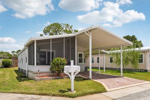 276 Pelican Dr, OLDSMAR, FL, 34677-2416 | Card Image