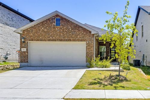 801 Mckenna Dr, Mckinney, TX, 75069-2010 | Card Image