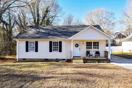 234 South St, woodruff, SC, 29388-1836 | Card Image