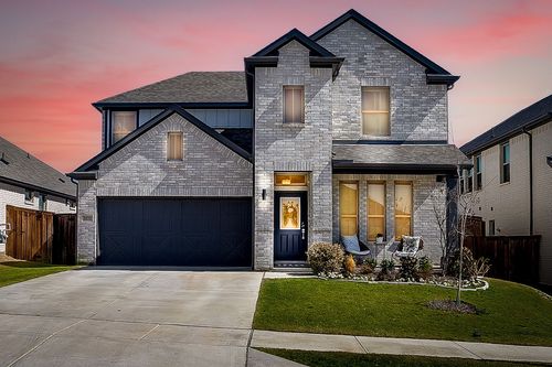 5573 Summit Creek Rd, Fort Worth, TX, 76126-1875 | Card Image