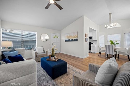 333 Huntington, Irvine, CA, 92620-5737 | Card Image