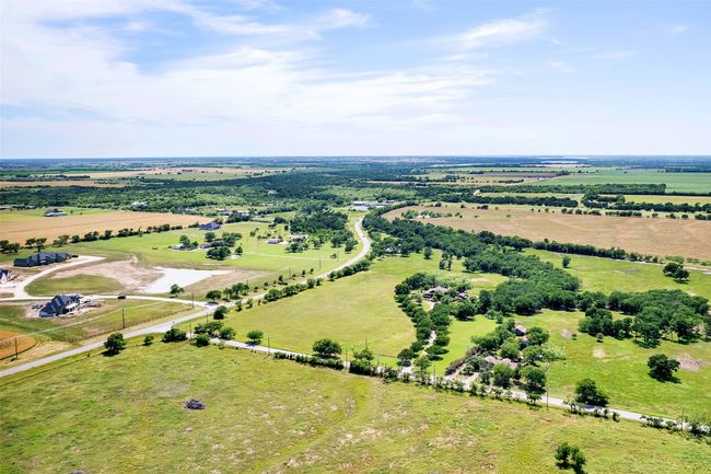99 Calk Rd, Home with 0 bedrooms, 0 bathrooms and null parking in Tioga TX | Image 6