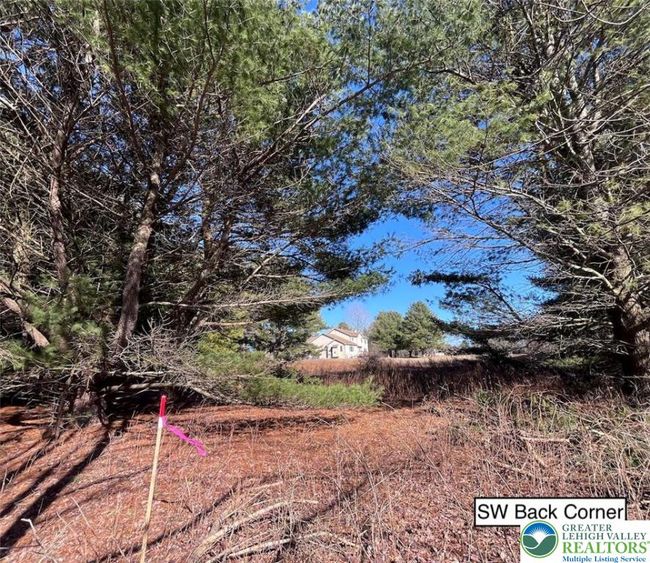 0 Leslie Ln, House other with 0 bedrooms, 0 bathrooms and null parking in Jim Thorpe PA | Image 9