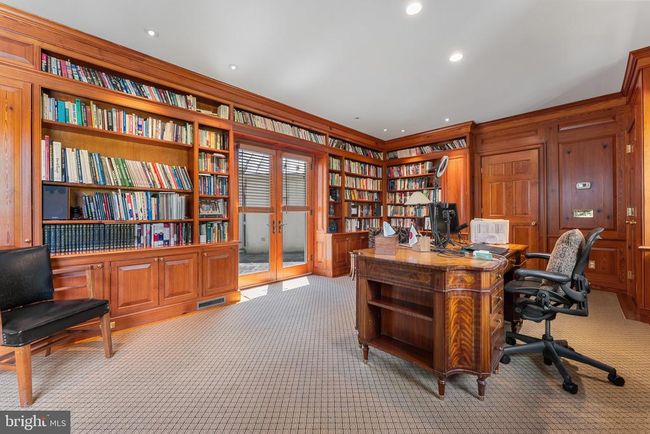 10027 John S Mosby Hwy, Home with 7 bedrooms, 8 bathrooms and null parking in Upperville VA | Image 6
