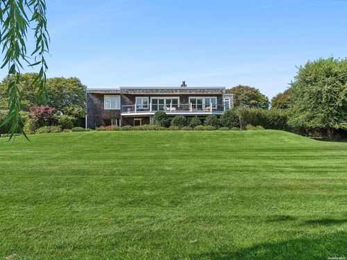 80 Sandpiper Ln, Bridgehampton, NY, 11932 | Card Image