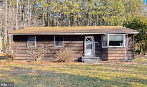 18937 Mckays Cove Ln, LEONARDTOWN, MD, 20650-6076 | Card Image