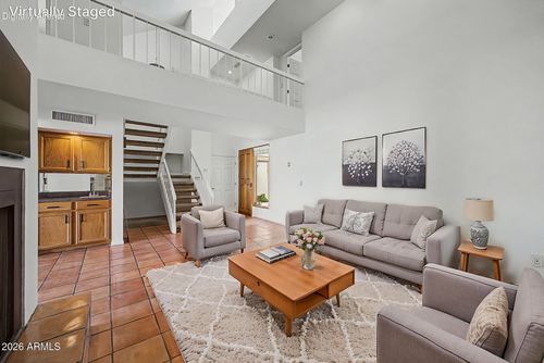 6508 N 10th Pl, Phoenix, AZ, 85014-1243 | Card Image