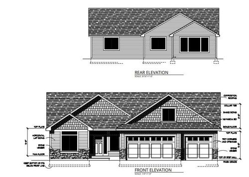 1716 S Progress Rd, Spokane Valley, WA, 99037-9313 | Card Image