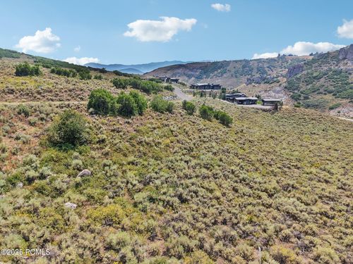 1275 E Canyon Gate Rd, Park City, UT, 84098-4970 | Card Image