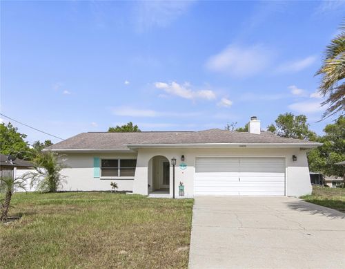 10499 Horizon Dr, Spring Hill, FL, 34608-5760 | Card Image
