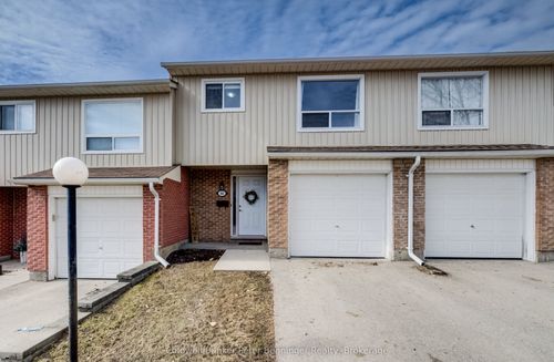 64-279 Bluevale St N, Waterloo, ON, N2J4L8 | Card Image