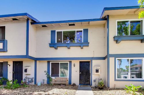 3572 Gum Tree Dr, San Jose, CA, 95111-2331 | Card Image