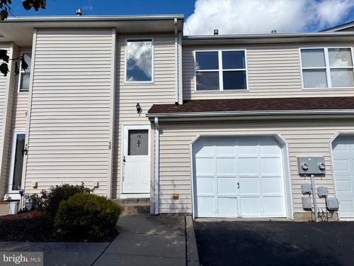 58 Vincent Ct, LITTLE EGG HARBOR TWP, NJ, 08087-3037 | Card Image