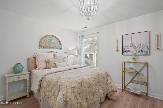 6151 Willow Glen Dr, House other with 5 bedrooms, 5 bathrooms and 2 parking in Wilmington NC | Image 39